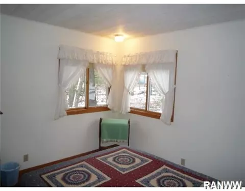 1417 E Lake Dr, Shell Lake, WI 54871 photo 7