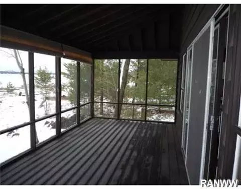 1417 E Lake Dr, Shell Lake, WI 54871 photo 13