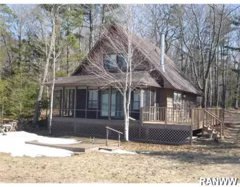 1417 E Lake Dr, Shell Lake, WI 54871 photo 17