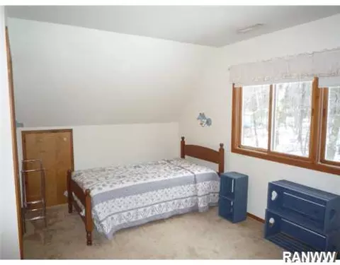 1417 E Lake Dr, Shell Lake, WI 54871 photo 10