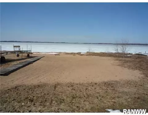 1417 E Lake Dr, Shell Lake, WI 54871 photo 2