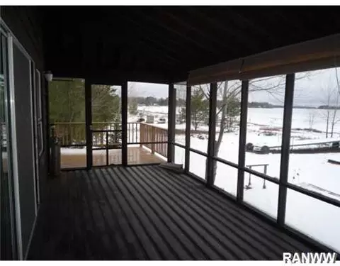 1417 E Lake Dr, Shell Lake, WI 54871 photo 14