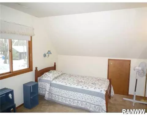 1417 E Lake Dr, Shell Lake, WI 54871 photo 11