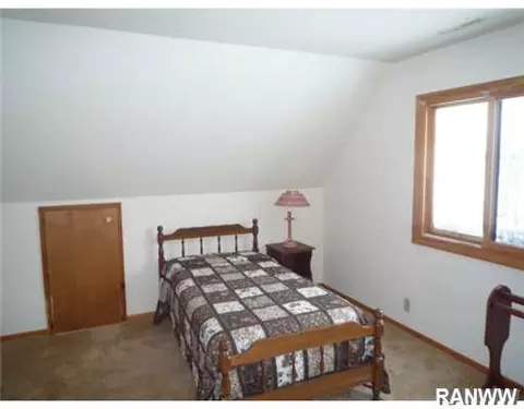 1417 E Lake Dr, Shell Lake, WI 54871 photo 9