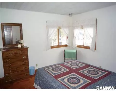 1417 E Lake Dr, Shell Lake, WI 54871 photo 6
