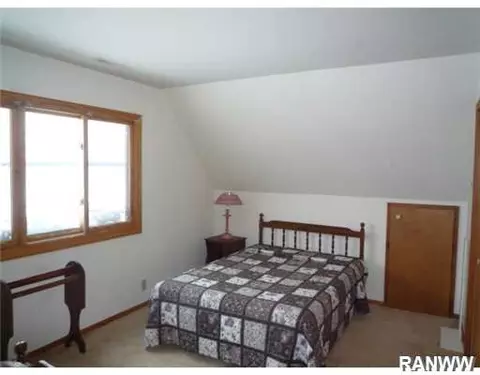 1417 E Lake Dr, Shell Lake, WI 54871 photo 8
