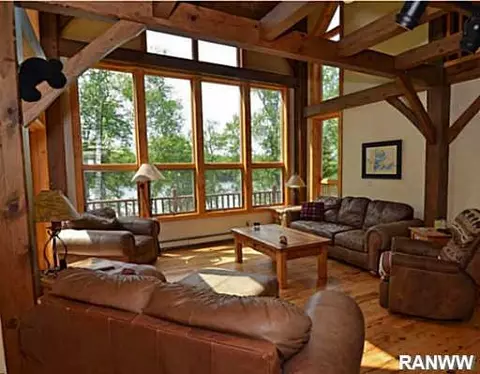 46585 Bluebird Ln, Cable, WI 54821 photo 3