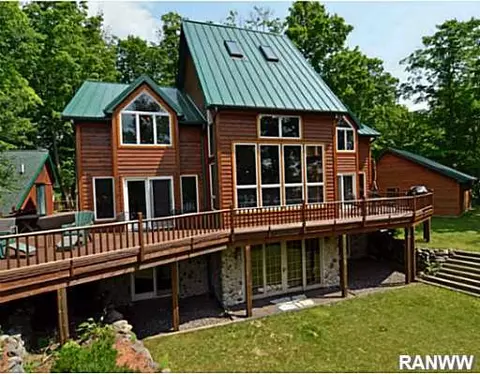 46585 Bluebird Ln, Cable, WI 54821 photo 22
