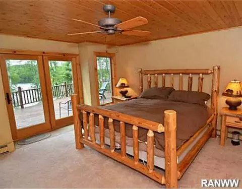 46585 Bluebird Ln, Cable, WI 54821 photo 10