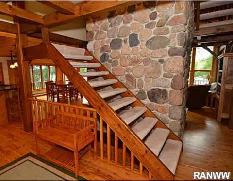 46585 Bluebird Ln, Cable, WI 54821 photo 6