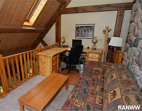 46585 Bluebird Ln, Cable, WI 54821 photo 11