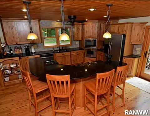 46585 Bluebird Ln, Cable, WI 54821 photo 9