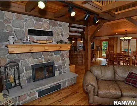 46585 Bluebird Ln, Cable, WI 54821 photo 5