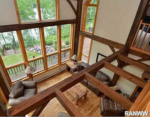 46585 Bluebird Ln, Cable, WI 54821 photo 12