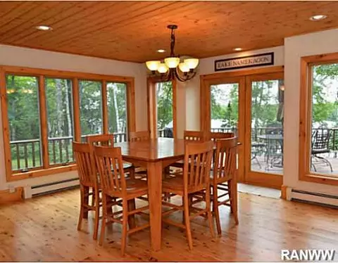 46585 Bluebird Ln, Cable, WI 54821 photo 7