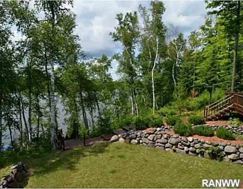 46585 Bluebird Ln, Cable, WI 54821 photo 17