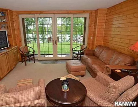 46585 Bluebird Ln, Cable, WI 54821 photo 14