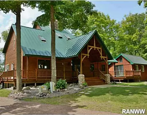 46585 Bluebird Ln, Cable, WI 54821 photo 20