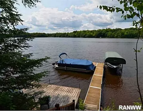 46585 Bluebird Ln, Cable, WI 54821 photo 18