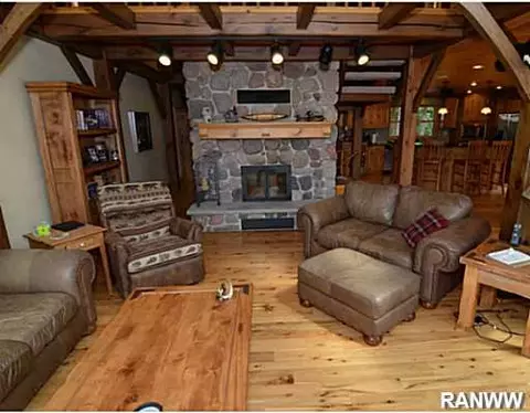 46585 Bluebird Ln, Cable, WI 54821 photo 4