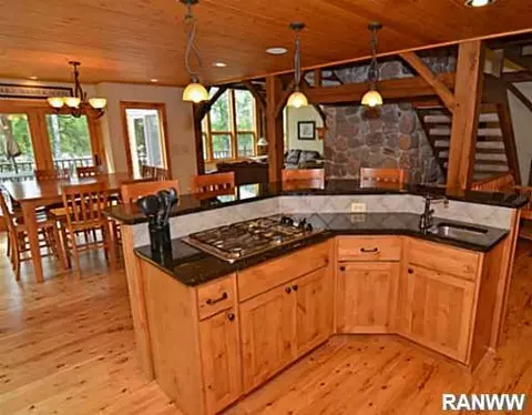 46585 Bluebird Ln, Cable, WI 54821 photo 8
