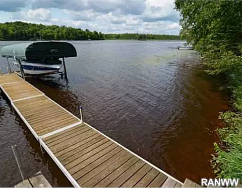 46585 Bluebird Ln, Cable, WI 54821 photo 19