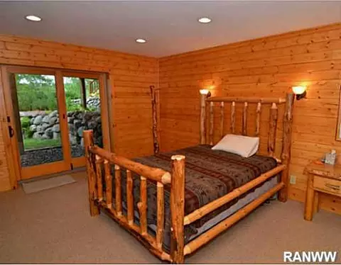 46585 Bluebird Ln, Cable, WI 54821 photo 15