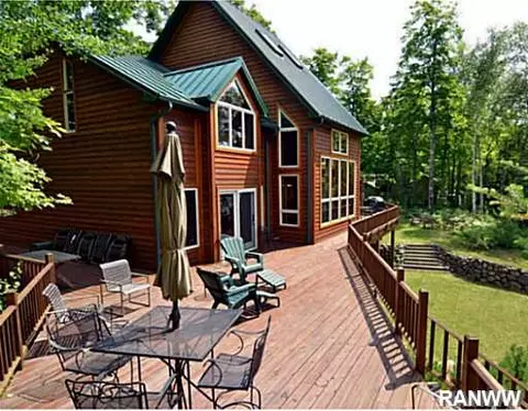 46585 Bluebird Ln, Cable, WI 54821 photo 16
