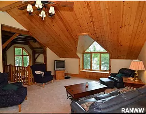 46585 Bluebird Ln, Cable, WI 54821 photo 13