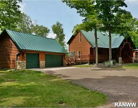 46585 Bluebird Ln, Cable, WI 54821 photo 21