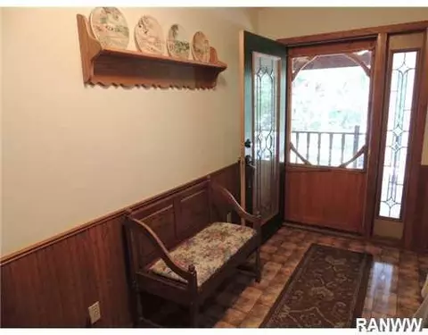 28628 E 263rd Rd, Holcombe, WI 54745 photo 2