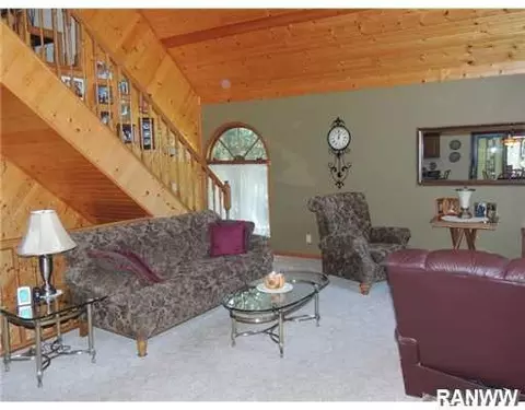 28628 E 263rd Rd, Holcombe, WI 54745 photo 7