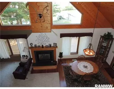 28628 E 263rd Rd, Holcombe, WI 54745 photo 6