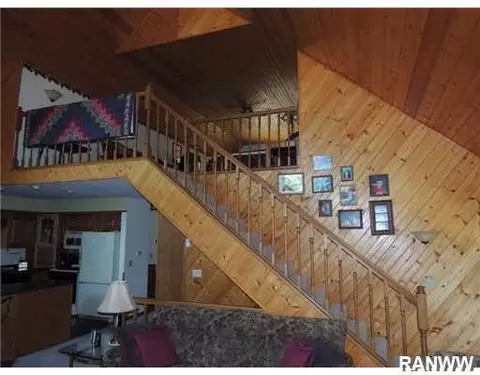28628 E 263rd Rd, Holcombe, WI 54745 photo 12