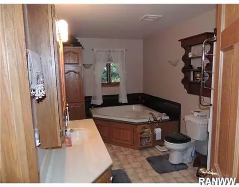 28628 E 263rd Rd, Holcombe, WI 54745 photo 11