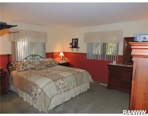 28628 E 263rd Rd, Holcombe, WI 54745 photo 9