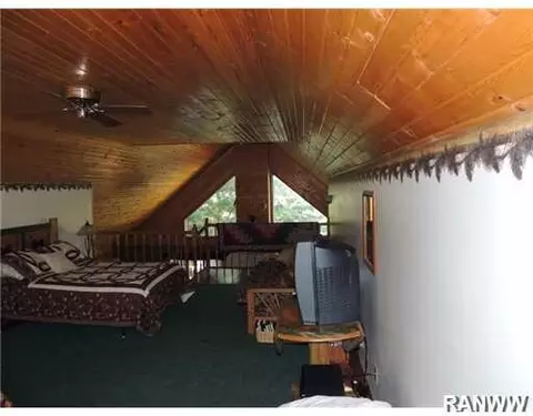 28628 E 263rd Rd, Holcombe, WI 54745 photo 14