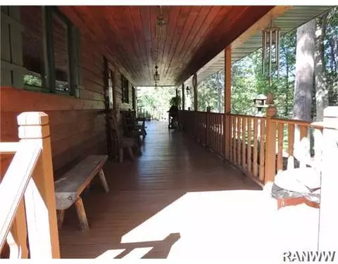 28628 E 263rd Rd, Holcombe, WI 54745 photo 15