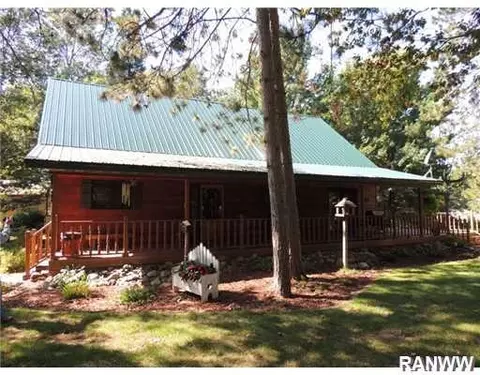 28628 E 263rd Rd, Holcombe, WI 54745 photo 21