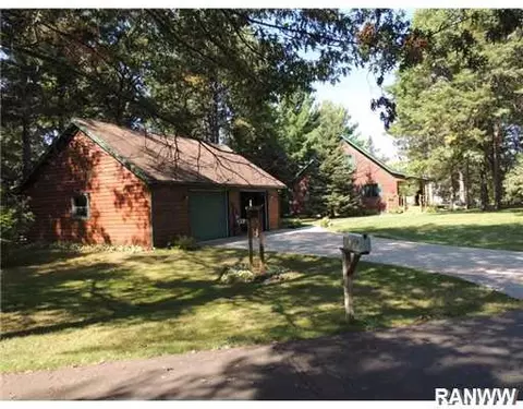 28628 E 263rd Rd, Holcombe, WI 54745 photo 20