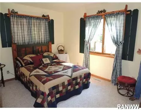 28628 E 263rd Rd, Holcombe, WI 54745 photo 10
