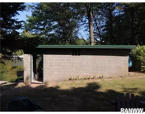 28628 E 263rd Rd, Holcombe, WI 54745 photo 19