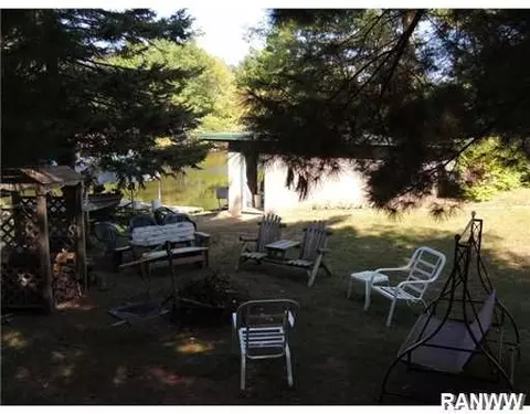 28628 E 263rd Rd, Holcombe, WI 54745 photo 17