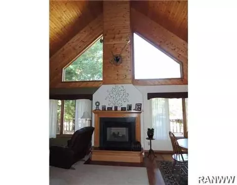 28628 E 263rd Rd, Holcombe, WI 54745 photo 5