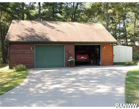 28628 E 263rd Rd, Holcombe, WI 54745 photo 18