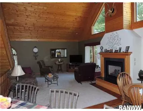 28628 E 263rd Rd, Holcombe, WI 54745 photo 8