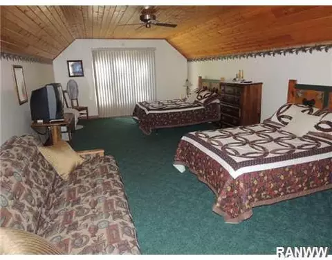 28628 E 263rd Rd, Holcombe, WI 54745 photo 13