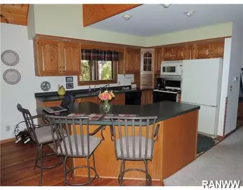 28628 E 263rd Rd, Holcombe, WI 54745 photo 3