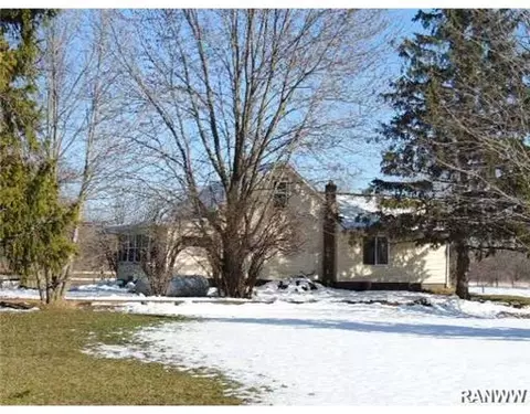 e2043 770th Avenue, Knapp, WI 54749 photo 10