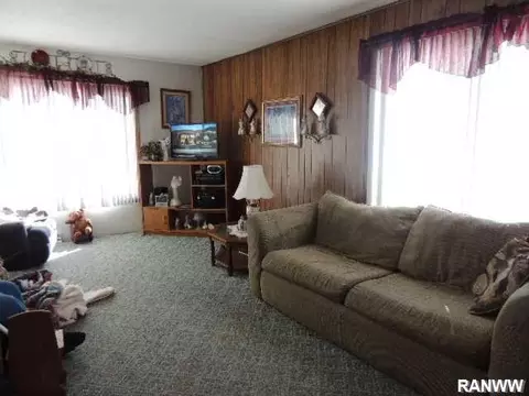 e2043 770th Avenue, Knapp, WI 54749 photo 2